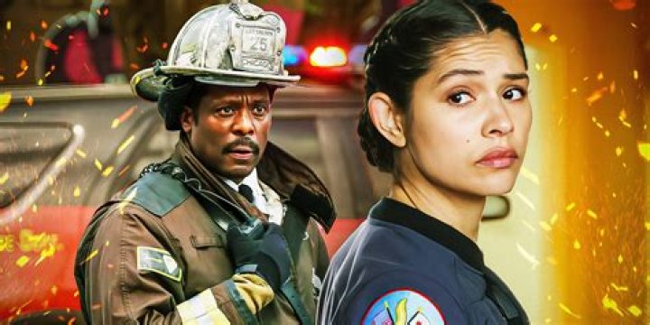 The Unsolved Mystery: Colannino & The Devastating Chicago Fire