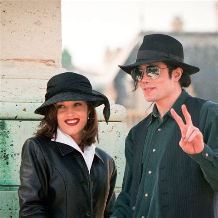 The Unstoppable Duo: Hasbulla And Michael Jackson's Epic Collaboration