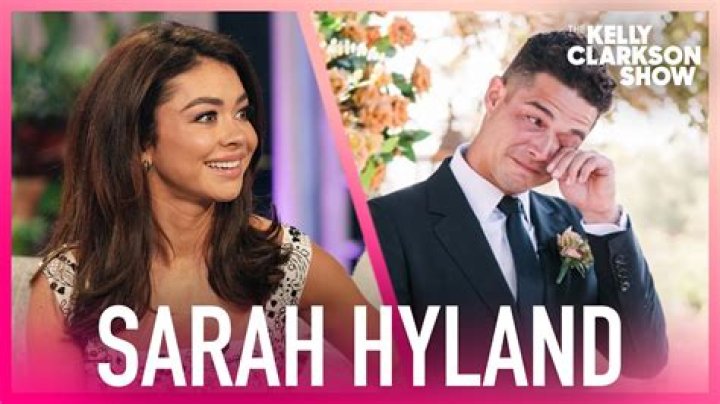 The Untold Truth About Kelly Hyland's Husband