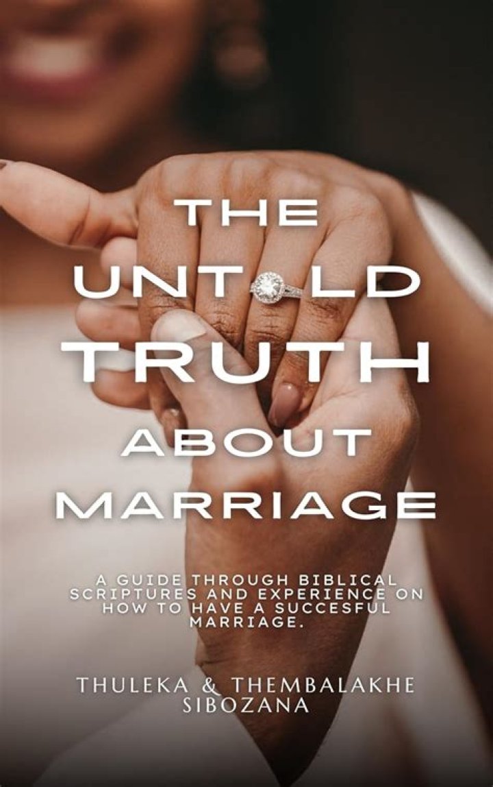 The Untold Truth About Slim Thug's Wife