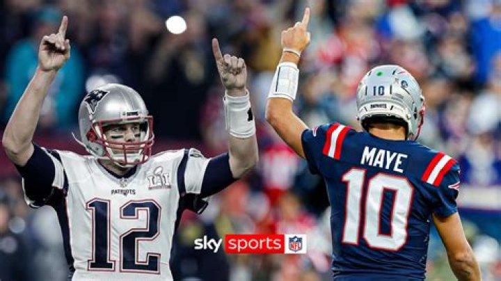 Tom Brady's French Open Debut: What You Need To Know