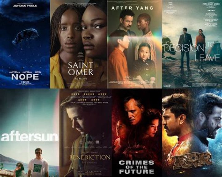 Top-Notch Performers In The Acclaimed "Mr. Inbetween" Series