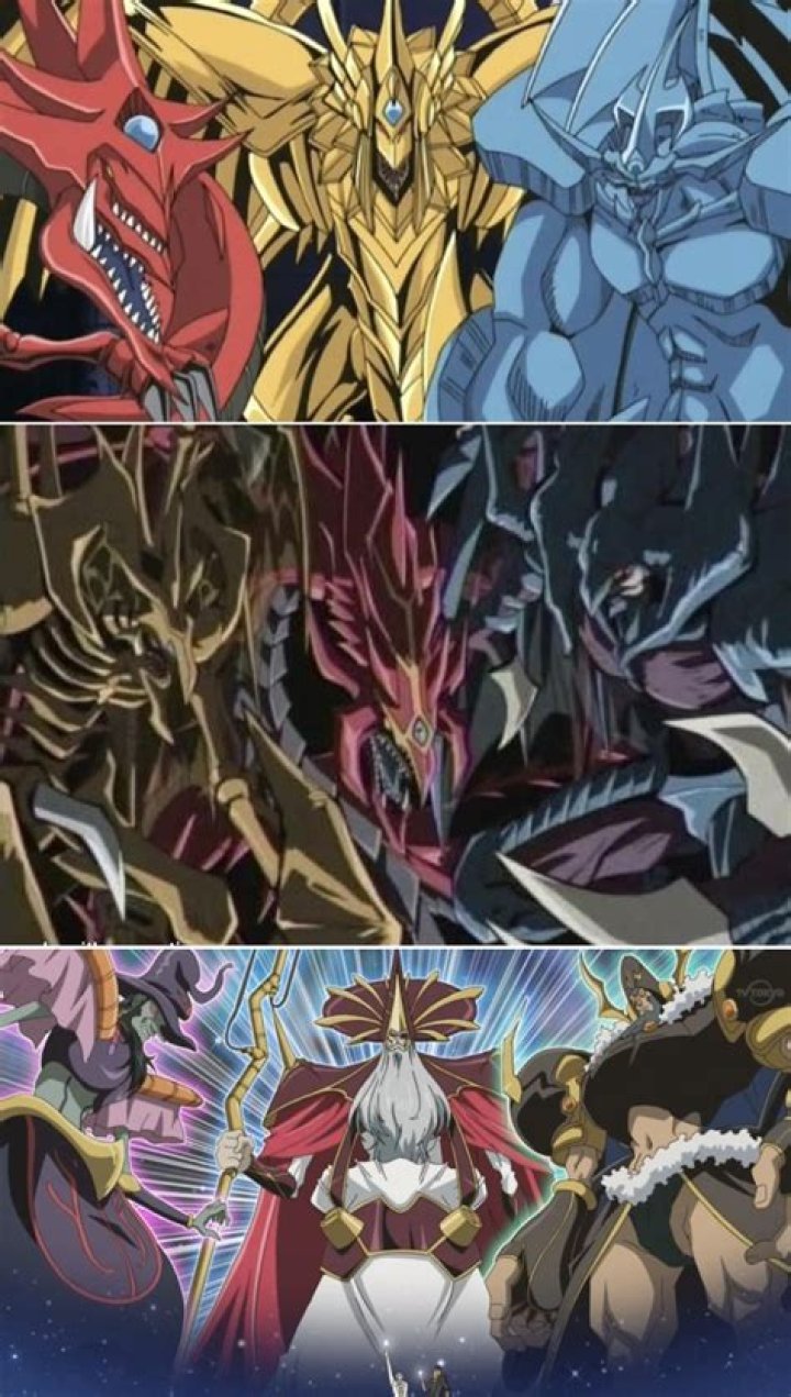 Top-Rated Lines Dedicated To The Divine: God's Finest