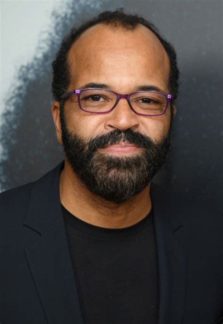 Tragic Loss: The Murder Of Beloved Actor Jeffery Wright