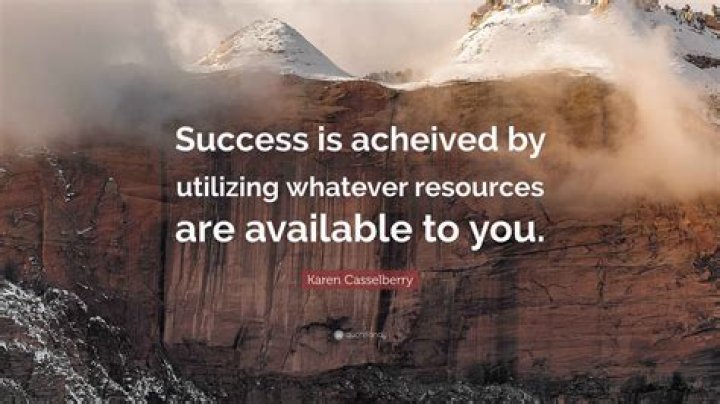 Ultimate Guide To Clare Till: Tips And Resources For Success