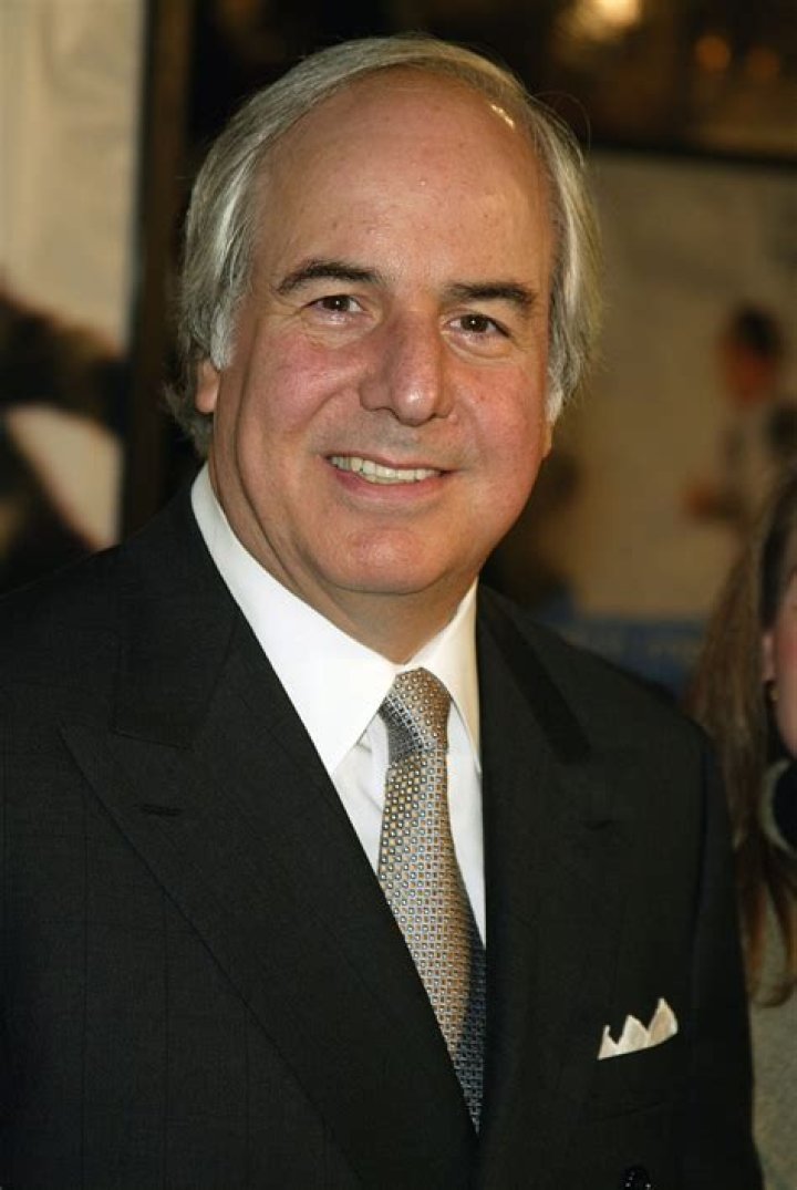Ultimate Guide To Frank Abagnale Jr.'s Massive Net Worth