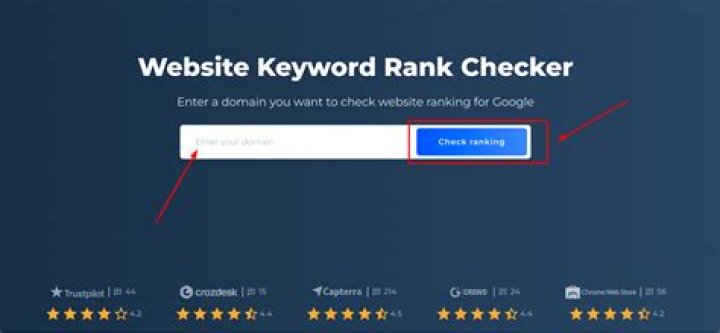Ultimate Website Rank Checker: Elevate Your Online Presence