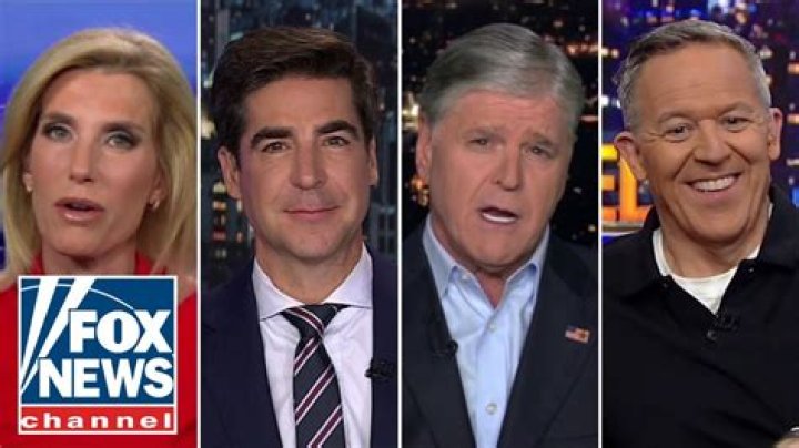 Unbiased Insights On Fox News Women: Exploring Their Impact And Perspectives
