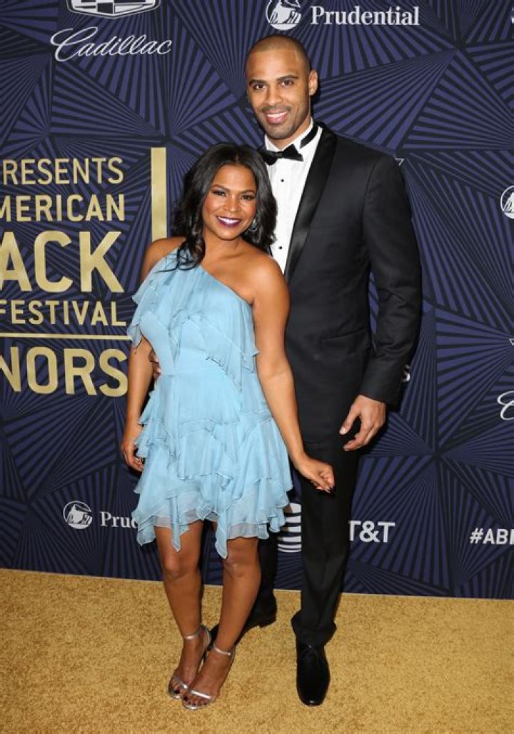 Uncover The Relationship: Jack Dorsey's Significant Other