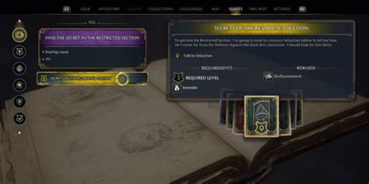 Uncover The Secrets Of The Kunstler Cluster: A Comprehensive Guide