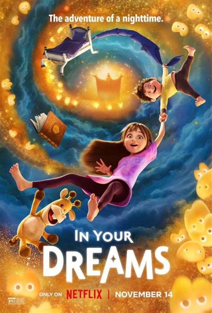 Uncover Your Dreams: The Ultimate Guide To Dream Snapchatting