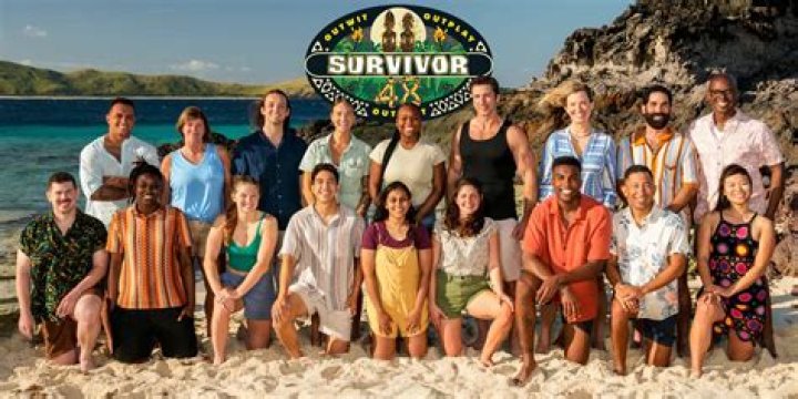 Uncovering The Fate Of Survivor Castaways: Where Do They Go After Their Exit?