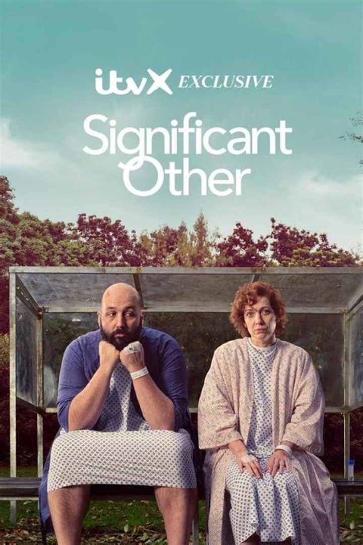 Uncovering The Identity Of Ryan Smith's Significant Other
