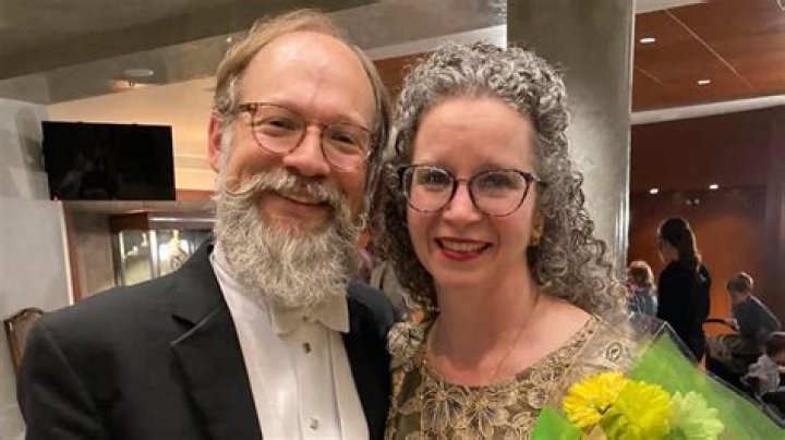Uncovering The Truth: Cash Moore's Wife Revealed