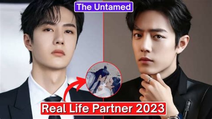 Uncovering The Truth: Did Xiao Xiao Face A Tragic Destiny?