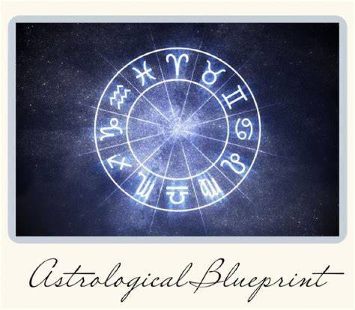 Understanding Jude Bellingham's Astrological Blueprint: Rising Sign Significance