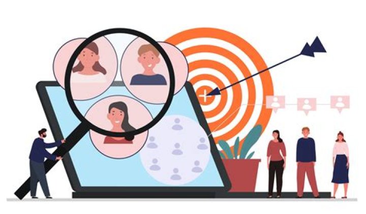 Understanding Target Net Worth: A Comprehensive Guide