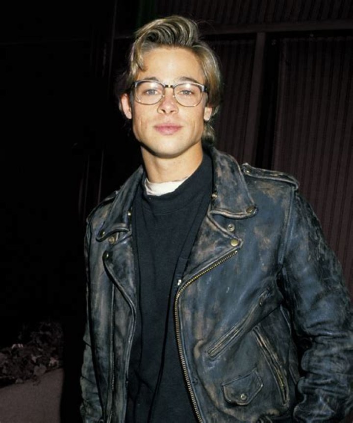 Unforgettable 90s Actors: A Nostalgic Journey To The Silver Screen