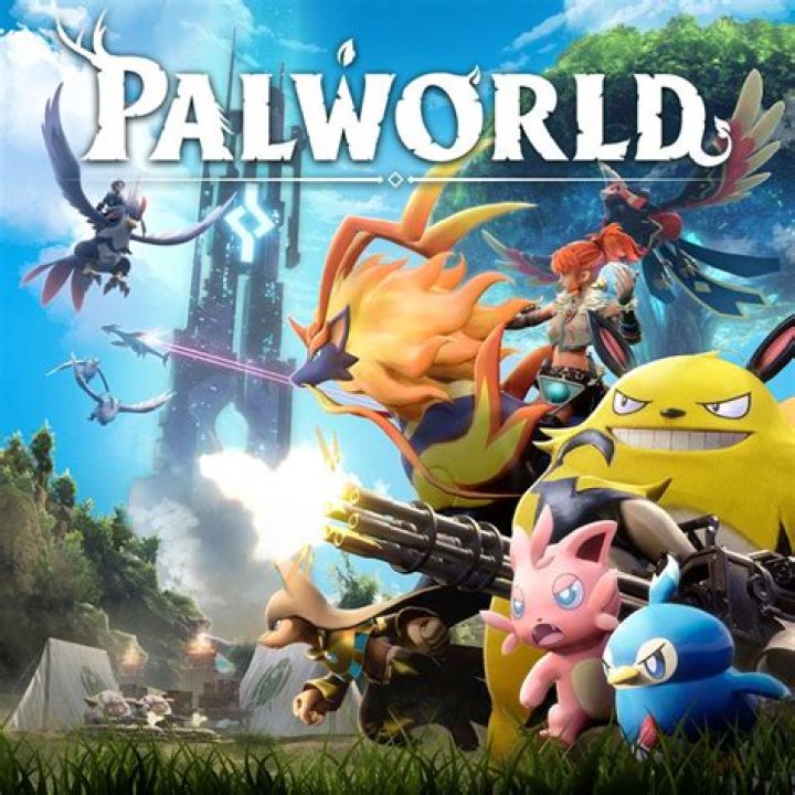 Unleash Your Gaming Prowess: Essential Game Mods For Android