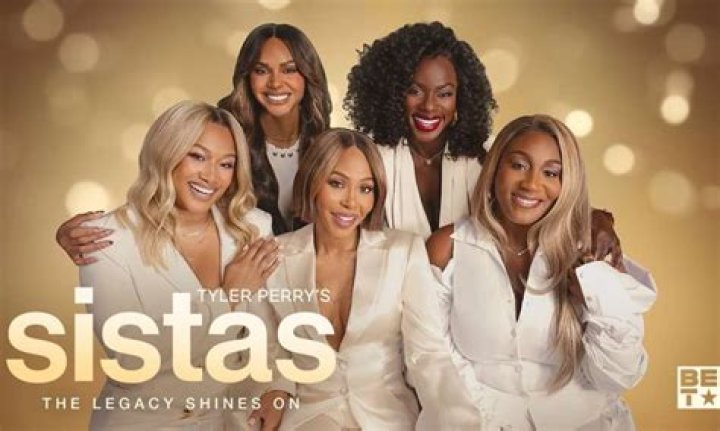 Unraveling The Mystery: Is Karen Dead On Sistas?