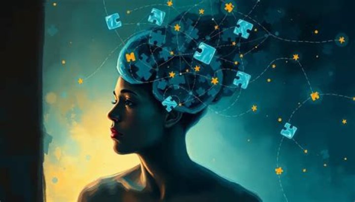 Unraveling The Significance Of "For The Longest Time"