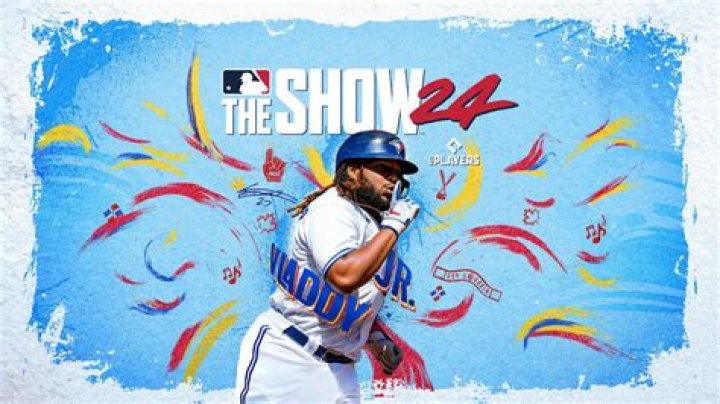 Unveiling The Anticipation: MLB The Show 24 Release Date