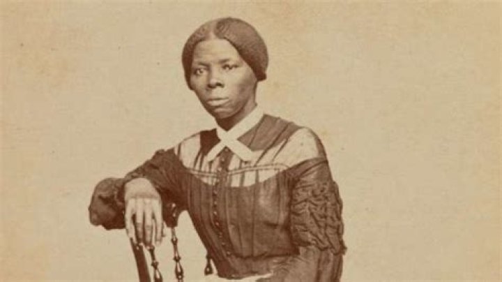 Unveiling The Life And Legacy Of Gertie Davis
