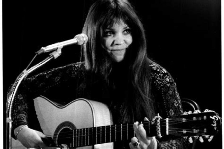 Unveiling The Mysterious: Understanding Melanie Safka's Cause Of Death