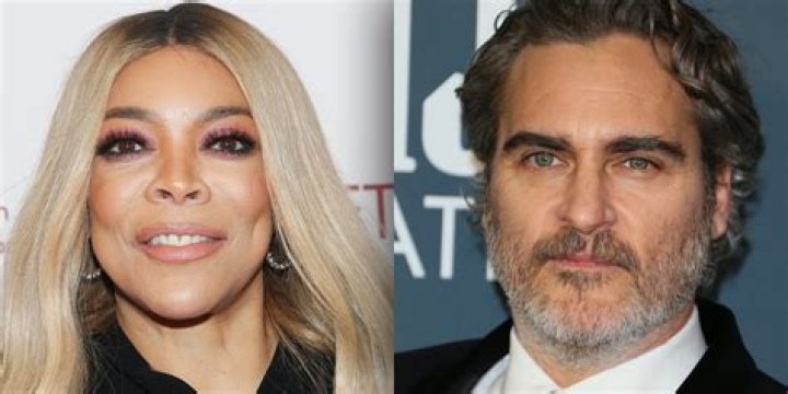 Unveiling The Mystery Behind Joaquin Phoenix's Scar Lip