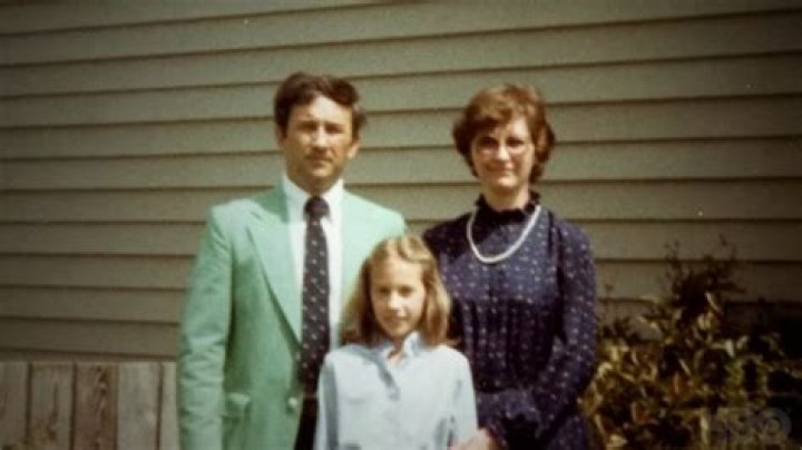 Unveiling The Mystery: Jennifer Pandos Found