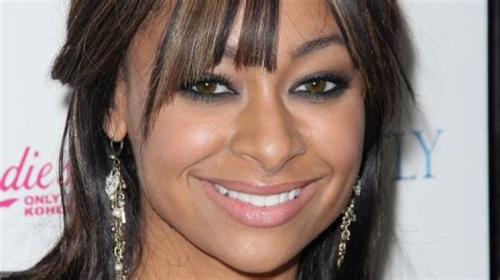 Vanessa From The Cosby Show: Meet The Talented Actress