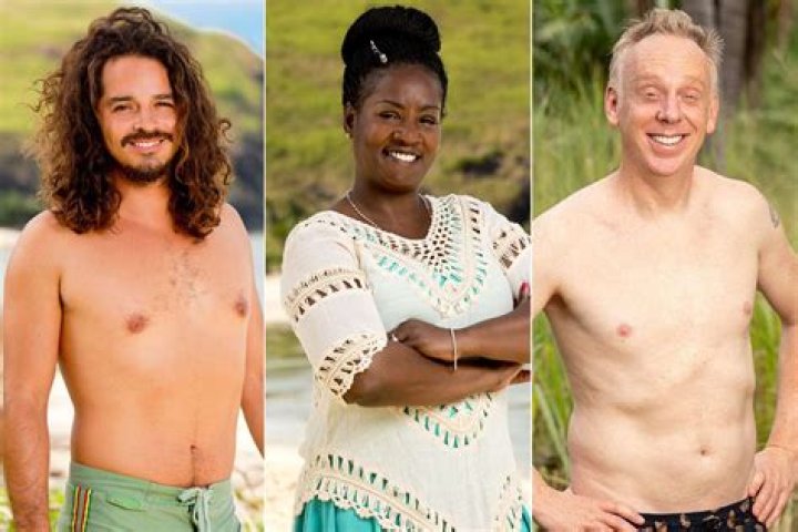 Where Do Eliminated Survivor Contestants Stay? Uncovering The Secrets!