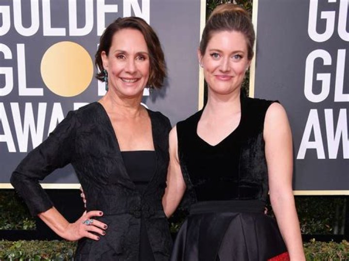 Who's Zoe Perry's Husband? You Need To Know