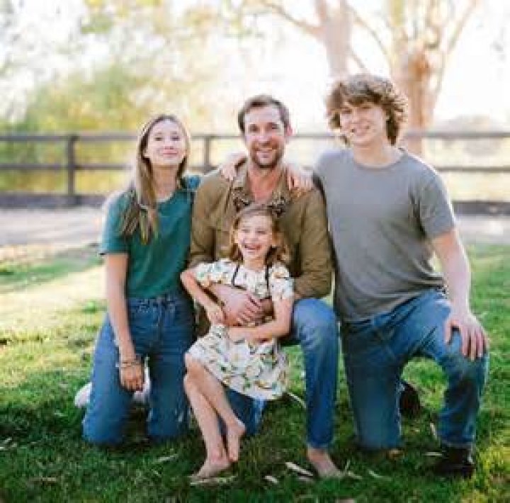 Who Are The Caring Parents Of Noah Ritter?