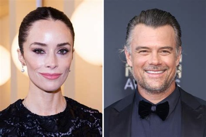 Who Is Abigail Spencer Married To Today? Find Out Here