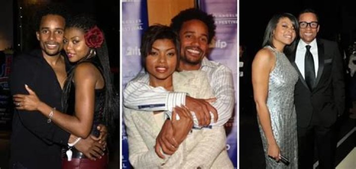 Who Is Hill Harper Dating Right Now? Exclusive Scoop On His Current Love Life