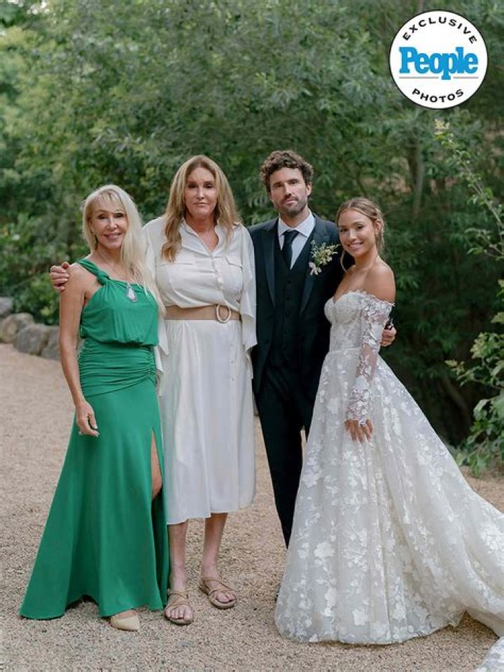 Who Is Sam Brody Jenner | Life And Career Of Sam Brody Jenner