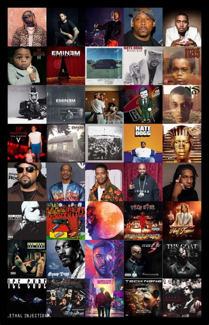 Willie D's Staggering Net Worth: An Insight Into Hip-Hop's Legendary