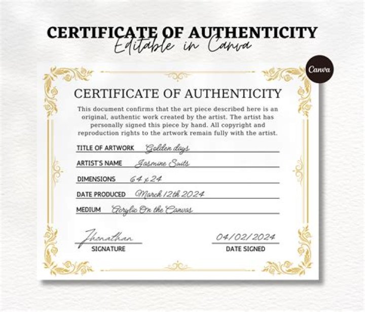 You Can Take That Fake Apology And Shove It: The Art Of Authenticity