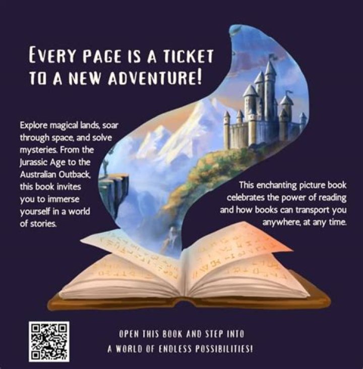 Your Ticket To Adventure: Skip The Games In Wilmington